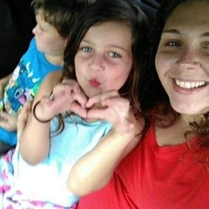 Meet your Posher, Josh